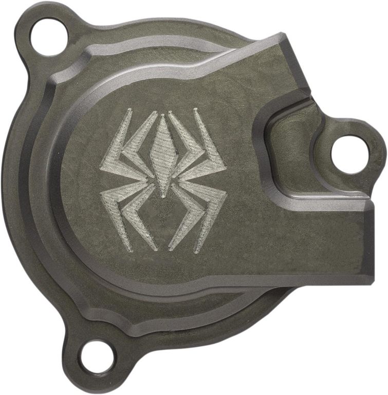 Obrázek produktu PODŘÍZENÝ VÁLEC KT HD CVO 17-19 RMS-2415050