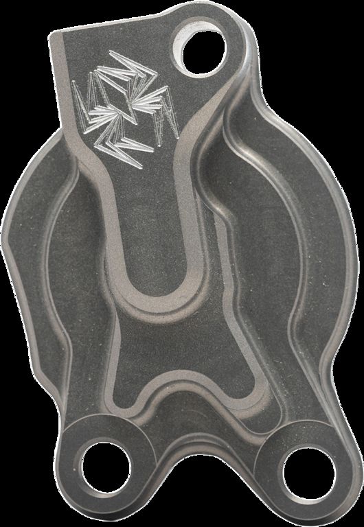 Obrázek produktu SLV CYL KT HQ/KTM 125/150 RMS-2400017