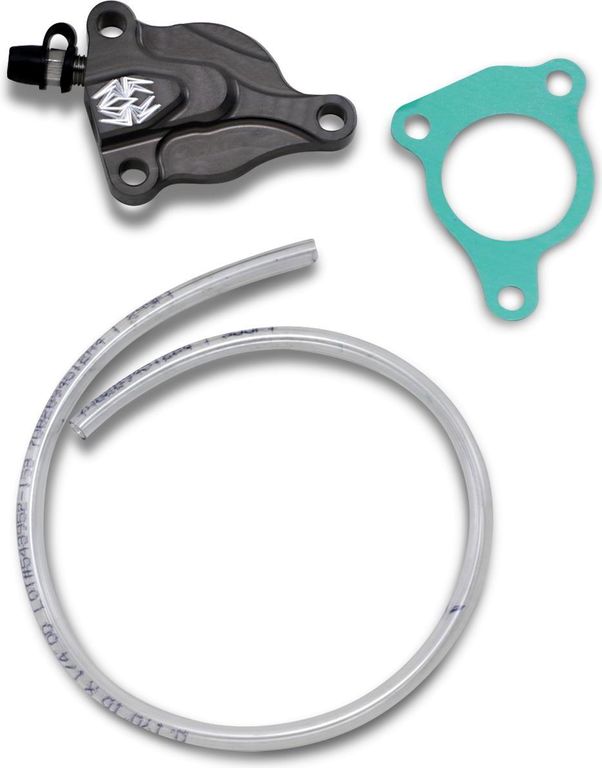 Obrázek produktu SLV CYL KT HU/KTM 390-520 RMS-2400019