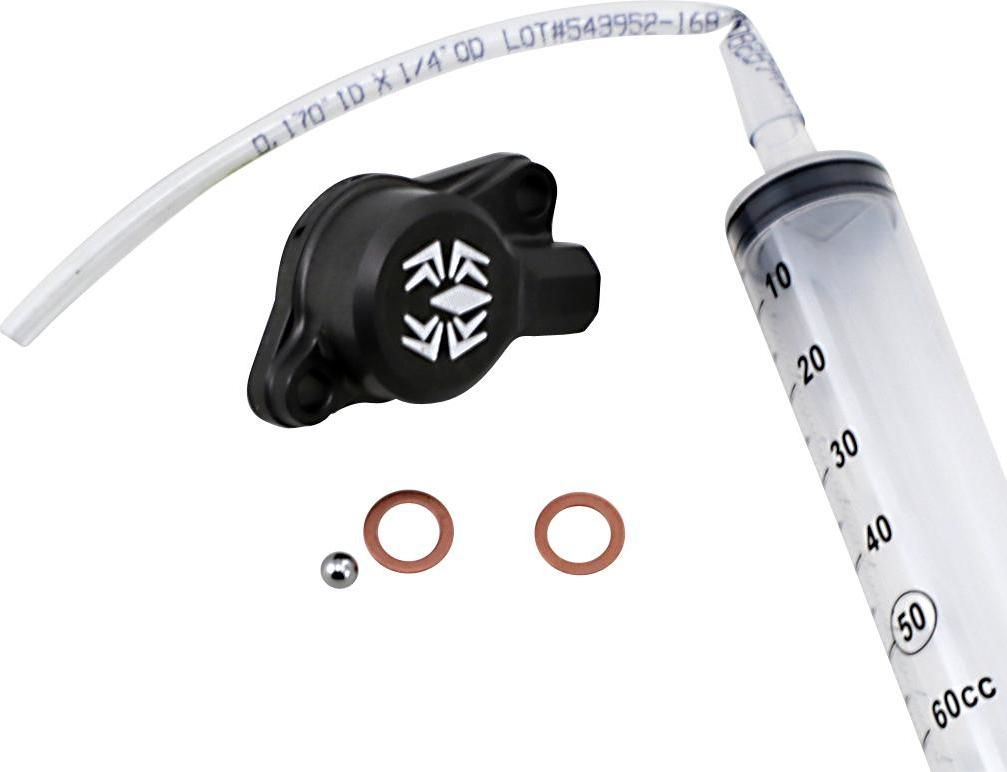 Obrázek produktu SLV CYL KT KTM 950/990 RMS-2403025