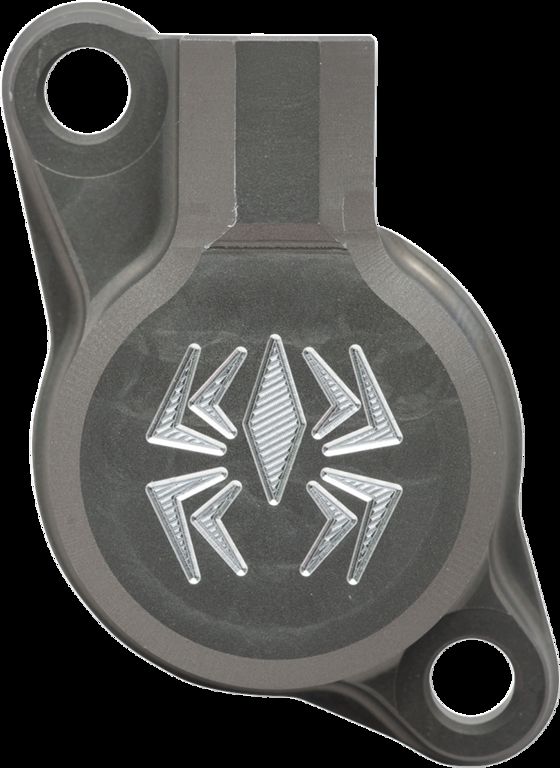 Obrázek produktu SLV CYL KT KTM AD/RC8/DK RMS-2403024