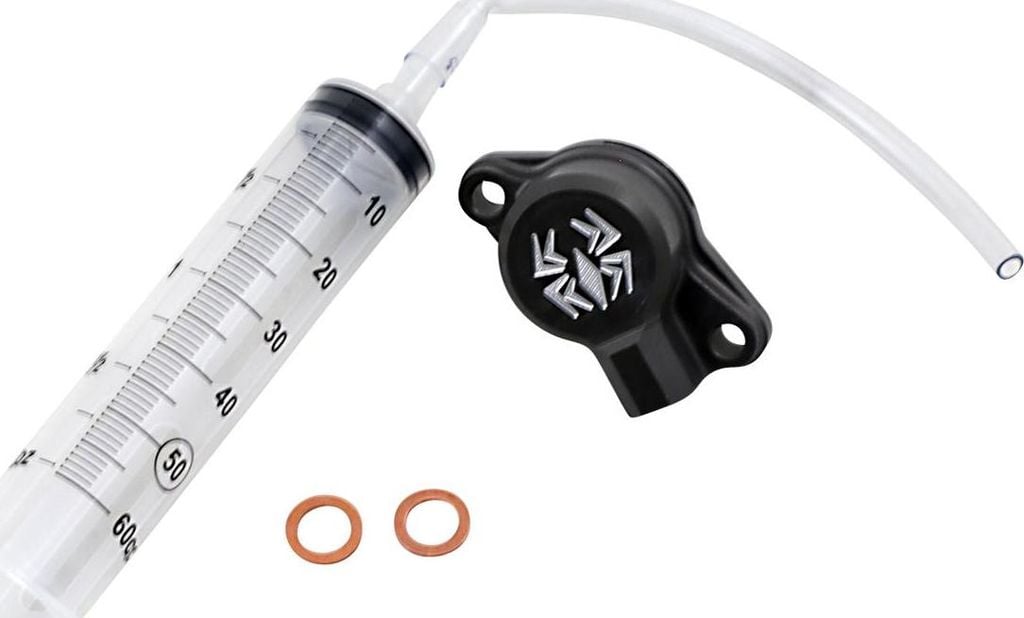 Obrázek produktu SLV CYL KT KTM ADV 16+ RMS-2413023
