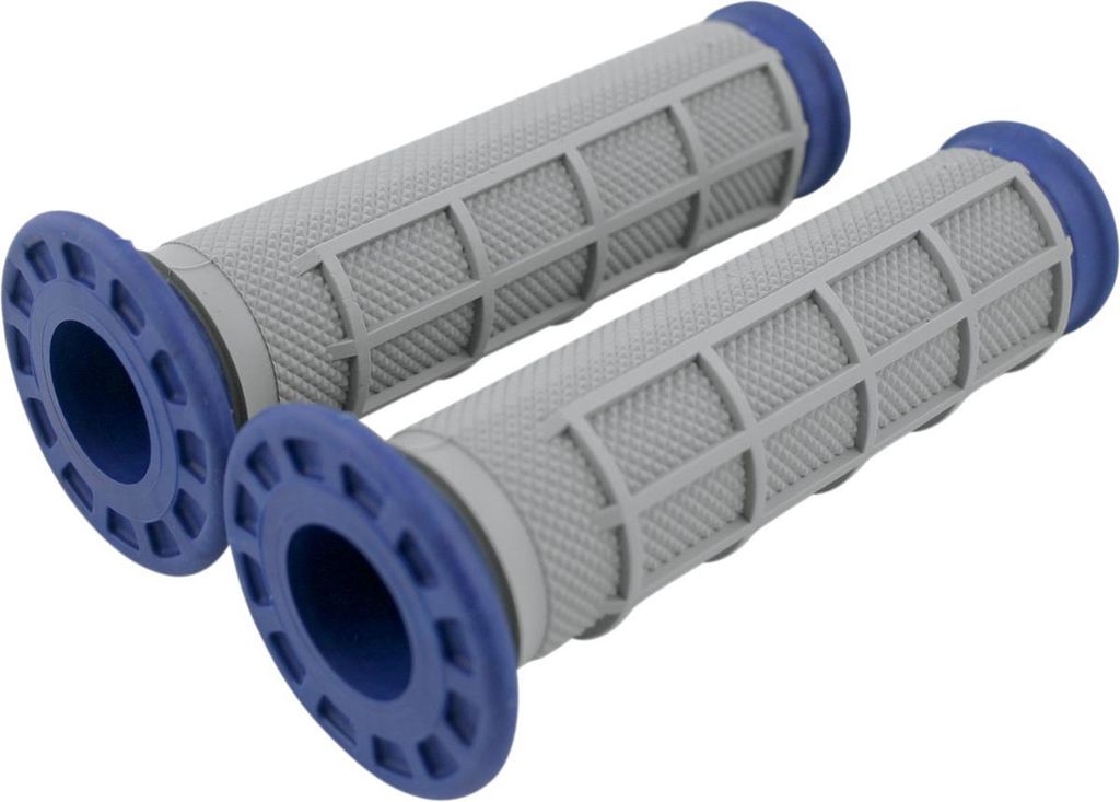 Obrázek produktu GRIPY ATV D/C 1/2 WAFFLE G170