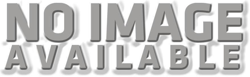 Obrázek produktu ZKUŠEBNÍ DIAMANTOVÁ FIRMA G097