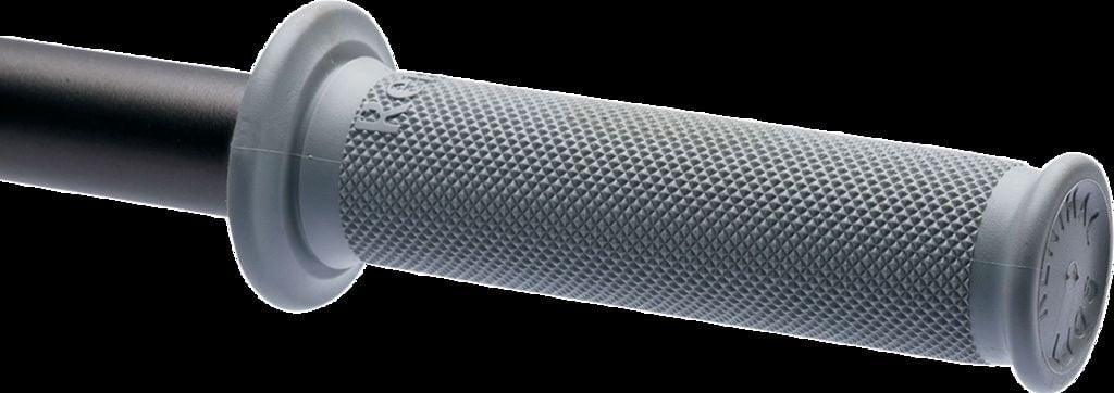 Obrázek produktu GRIPY TRIAL DIAMOND SOFT G095