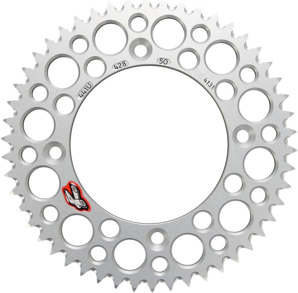 Obrázek produktu ŘETĚZOVÉ KOLO R 428 50T SI UL SC 441U-428-50GPSI