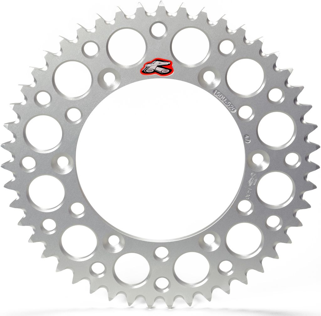 Obrázek produktu ŘETĚZOVÉ KOLO R 520 46T SI UL SC 216U-520-46GPSI