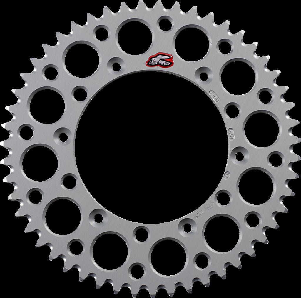 Obrázek produktu ŘETĚZOVÉ KOLO R 520 51T SI UL SC 216U-520-51GPSI