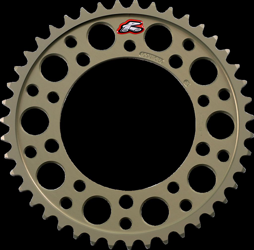 Obrázek produktu ŘETĚZOVÉ KOLO R 530 43T HA 409U-530-43P-HA