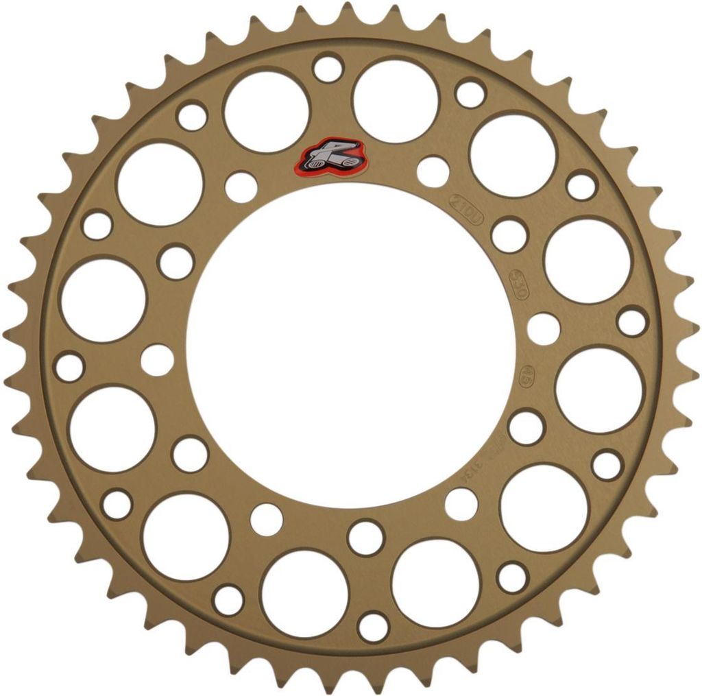 Obrázek produktu ŘETĚZOVÉ KOLO R 530 45T HA 210U-530-45P-HA