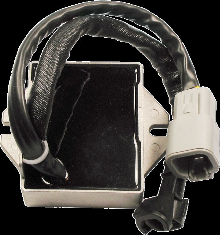 Obrázek produktu H/S REC/REG BUELL 10-017H