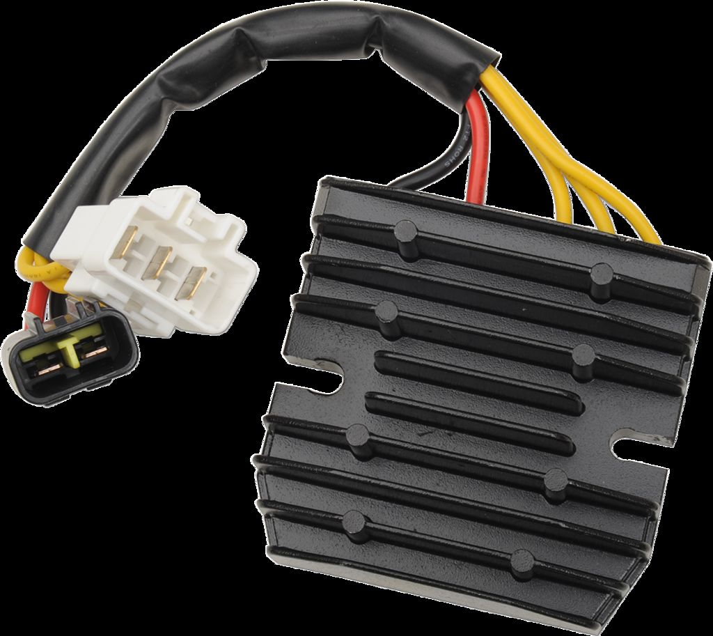 Obrázek produktu H/S REC/REG SUZUKI 10-211H