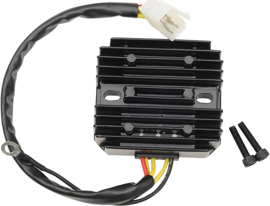 Obrázek produktu H/S REC/REG SUZUKI 10-223H