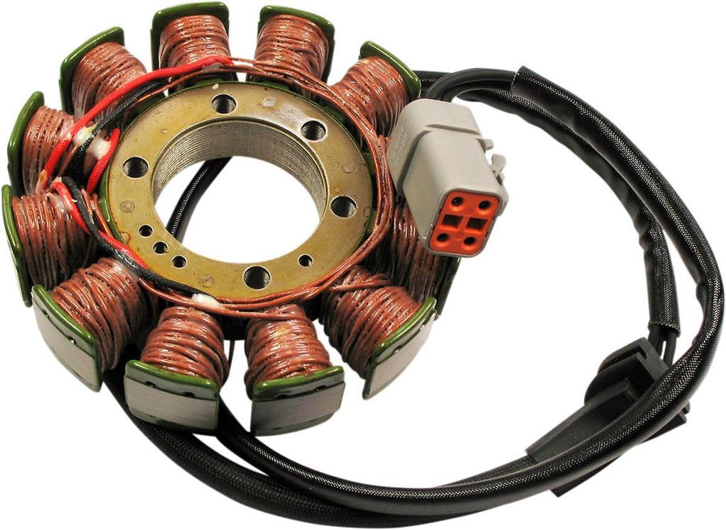 Obrázek produktu H/S STATOR BUELL 21-026H