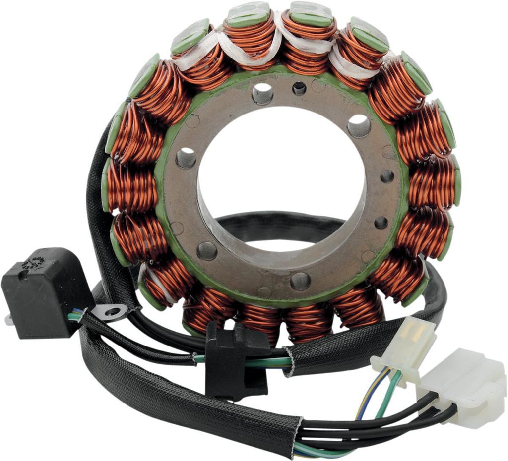 Obrázek produktu HO STATOR SUZ 21-311H
