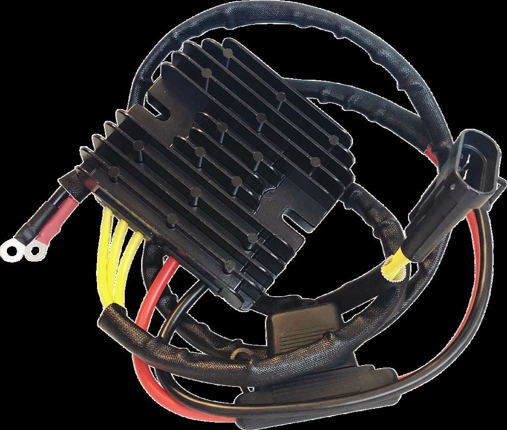 Obrázek produktu HOT SHOT REC/REG 10-573H 10-573H