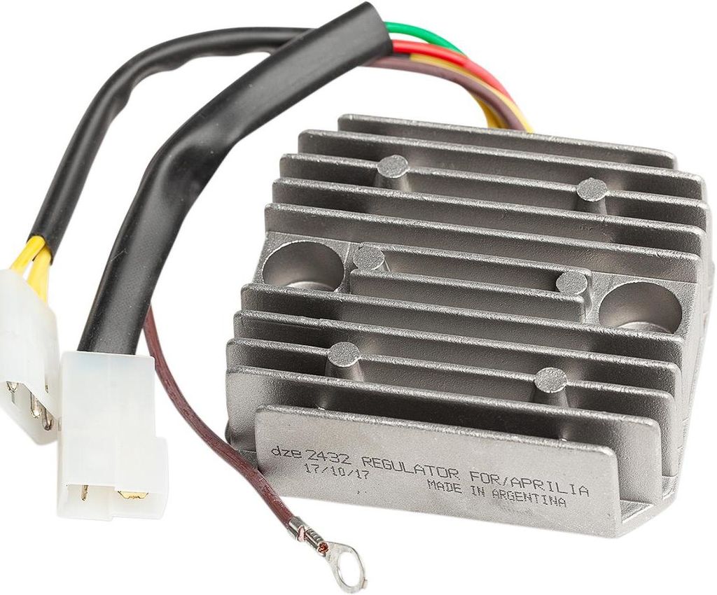 Obrázek produktu OE STYLE REC/REG 10-028 10-028