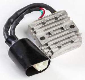 Obrázek produktu OE STYLE REC/REG HONDA 10-160