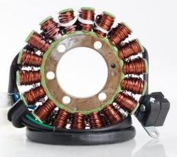 Obrázek produktu OE STATOR SUZ 21-806