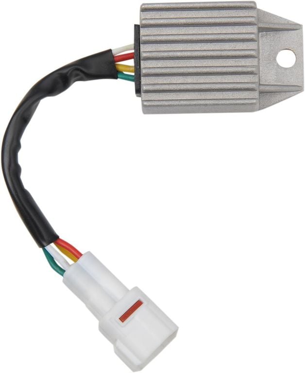 Obrázek produktu REC/REG KTM 10-704