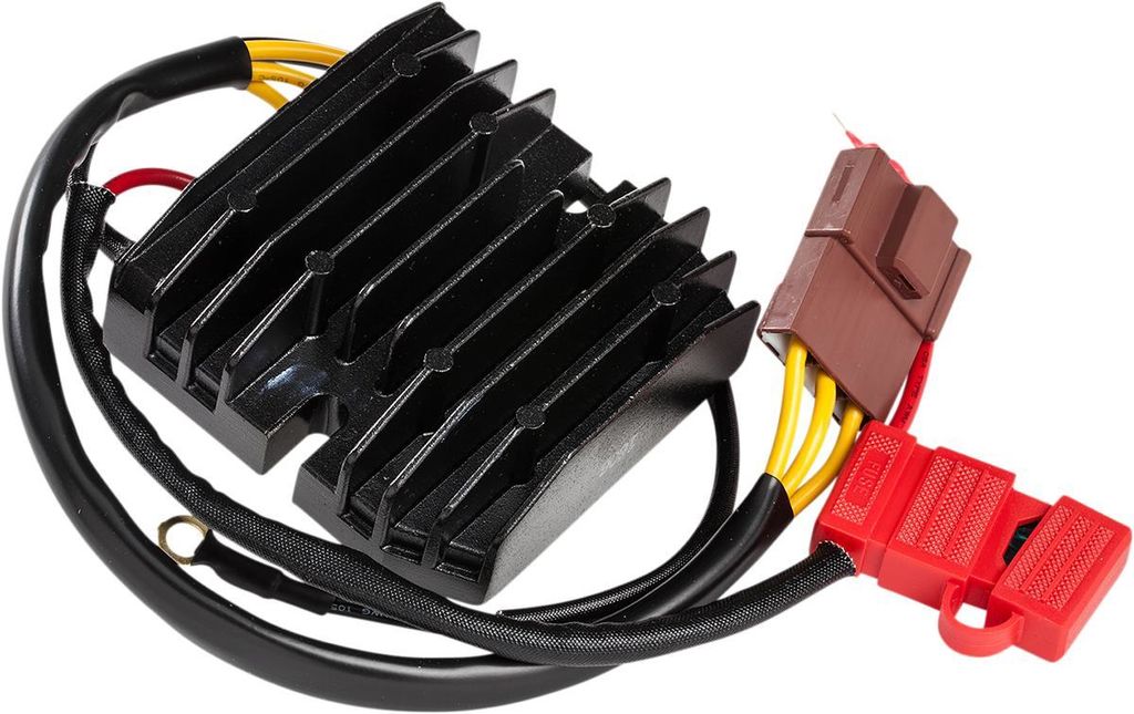 Obrázek produktu REC/REG LITHIUM-IONTOVÝ HOT SHOT 14-013H