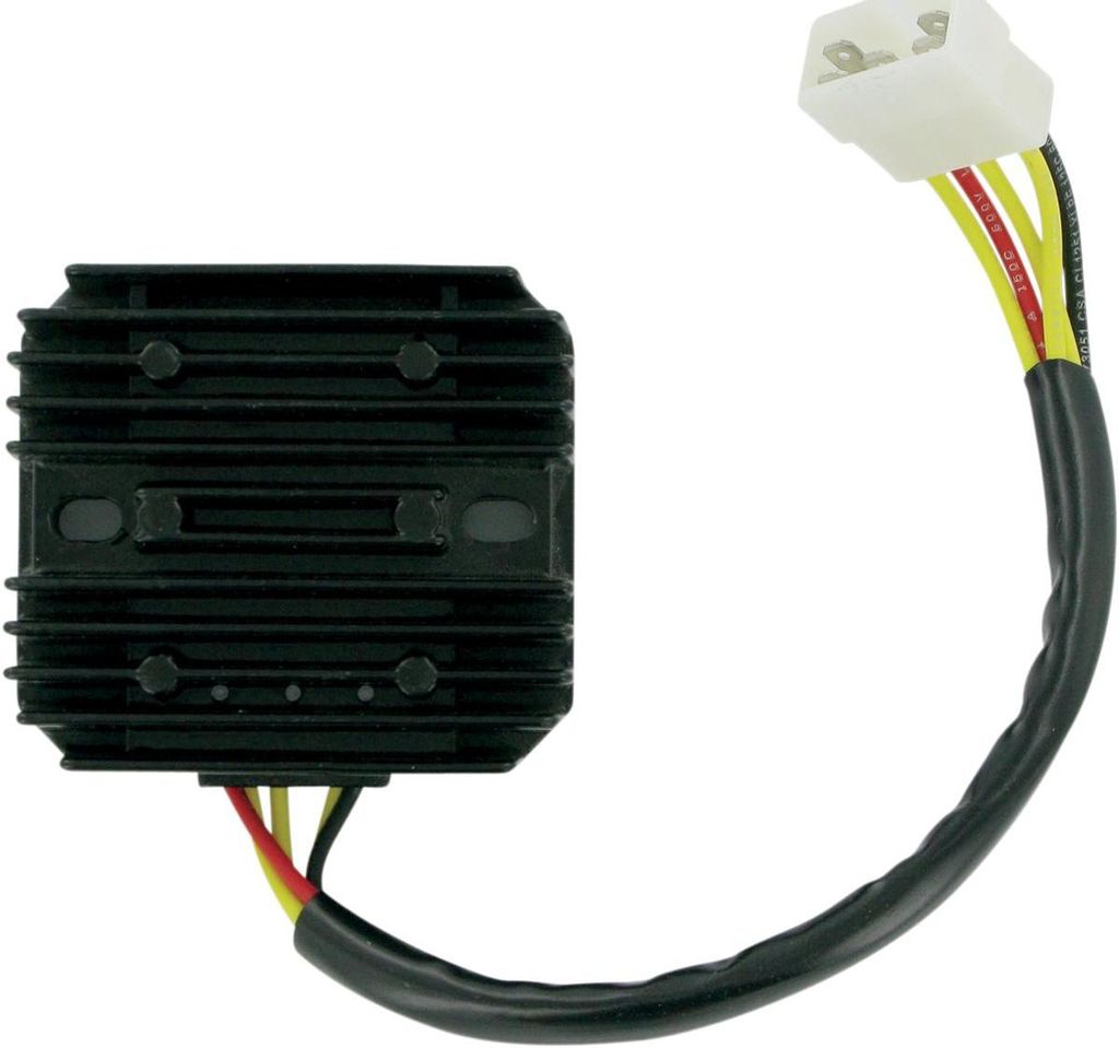 Obrázek produktu USMĚRŇOVAČ ARCTIC CAT 10-665