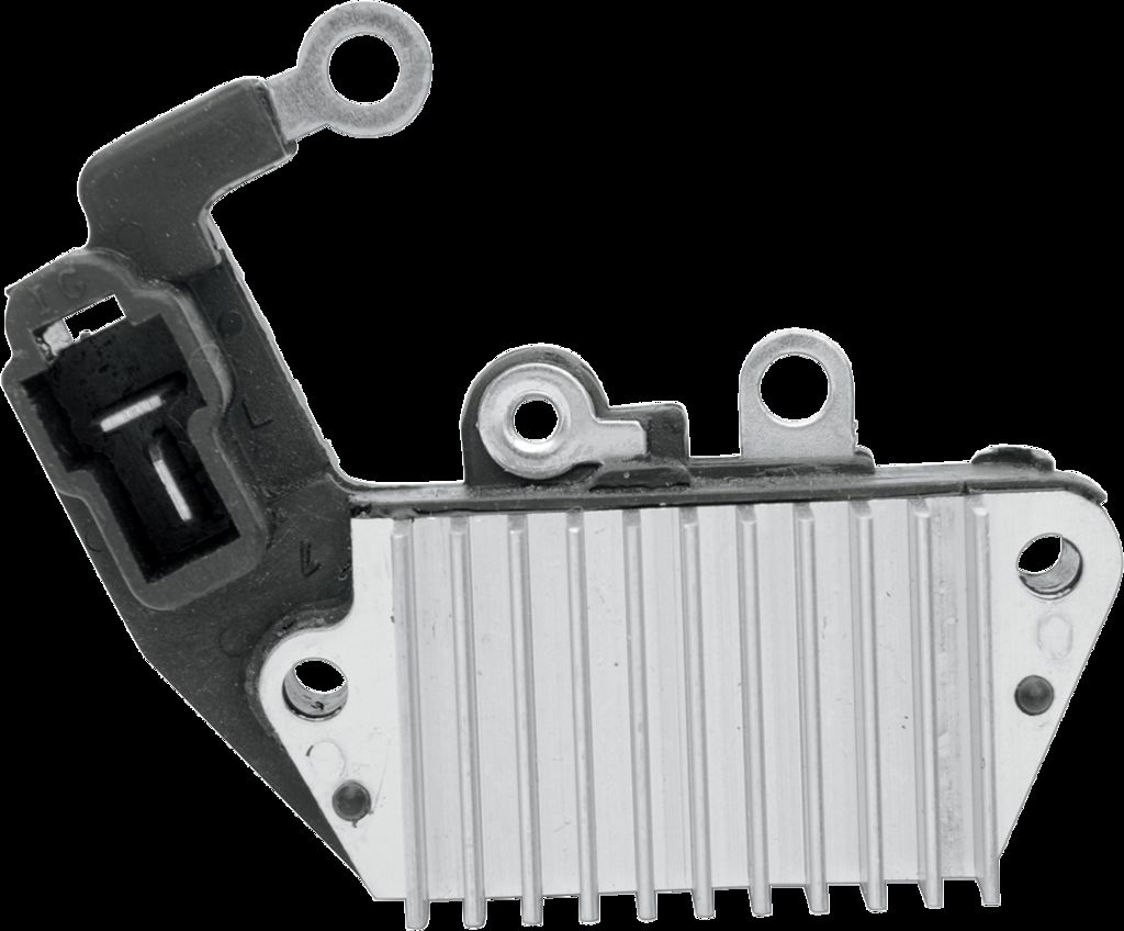 Obrázek produktu RECTIFY SUZ 30-603