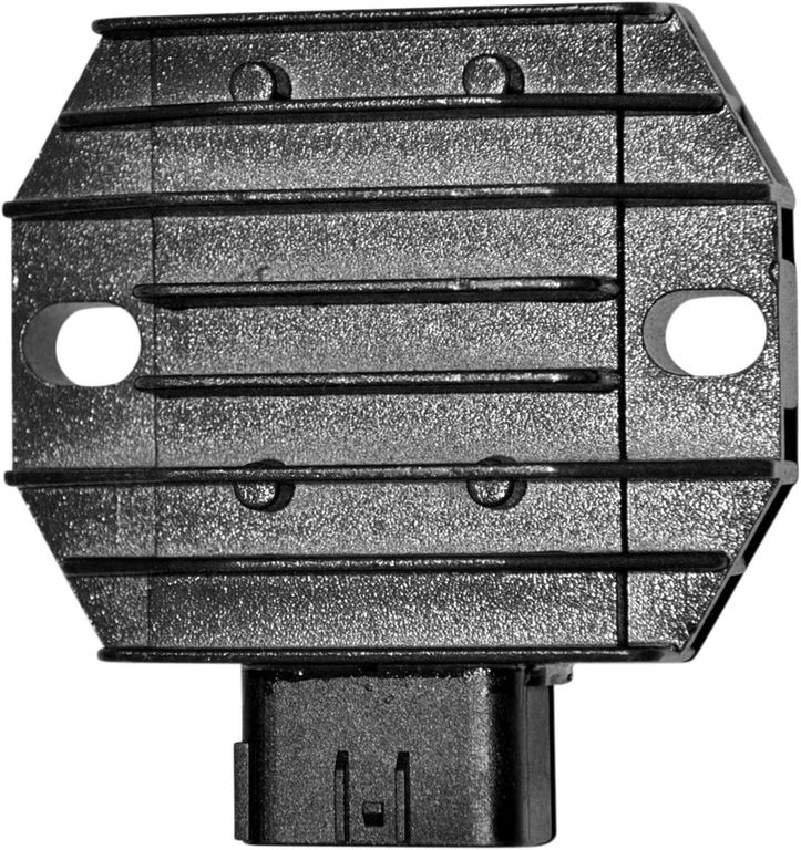 Obrázek produktu ZÍSKEJTE SUZUKI 10-247