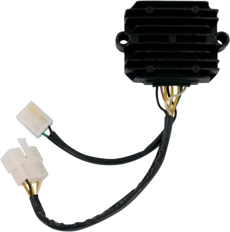 Obrázek produktu USMĚRŇOVAČ/REGULÁTOR HONDA 10-103