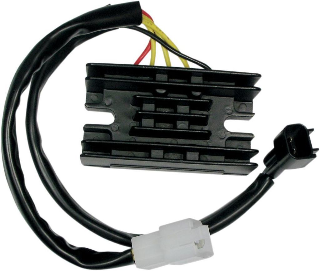 Obrázek produktu USMĚRŇOVAČ/REGULÁTOR SUZ 10-249