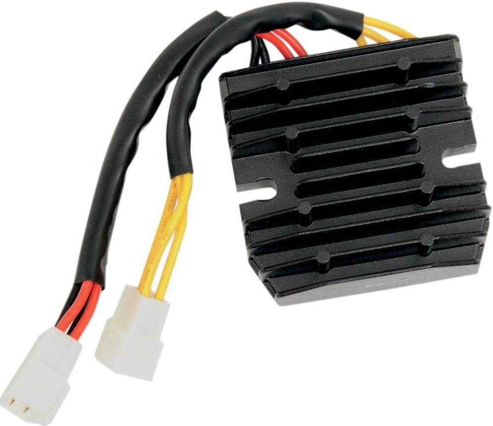 Obrázek produktu REG/REC HS TRIUMPH 10-007H