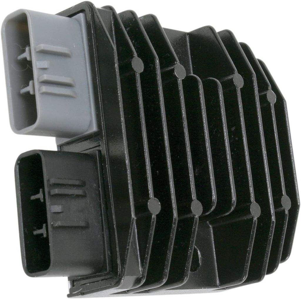 Obrázek produktu REG/REC KAW ZX10/ZX14 10-314