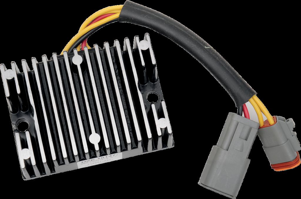 Obrázek produktu REG/REC SEA-DOO 10-W006