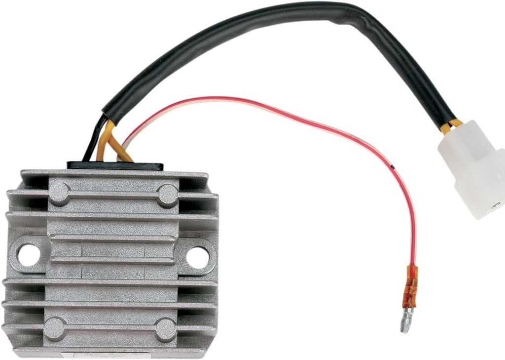 Obrázek produktu REG/RECIFIER KAW 10-304