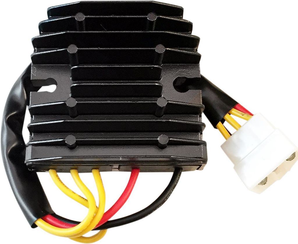 Obrázek produktu REGULÁTOR H/S SUZUKI 10-218H