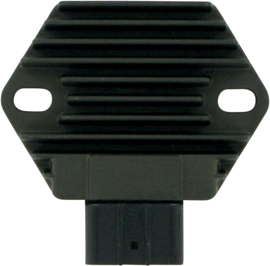 Obrázek produktu REGULÁTOR HONDA 10-142