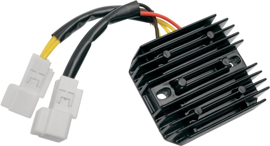 Obrázek produktu REGULÁTOR HONDA HS 10-129