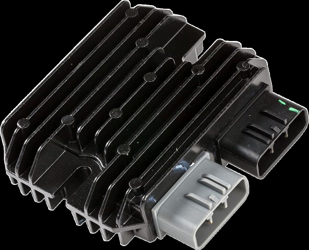 Obrázek produktu REGULÁTOR REC ZX6R 10-328