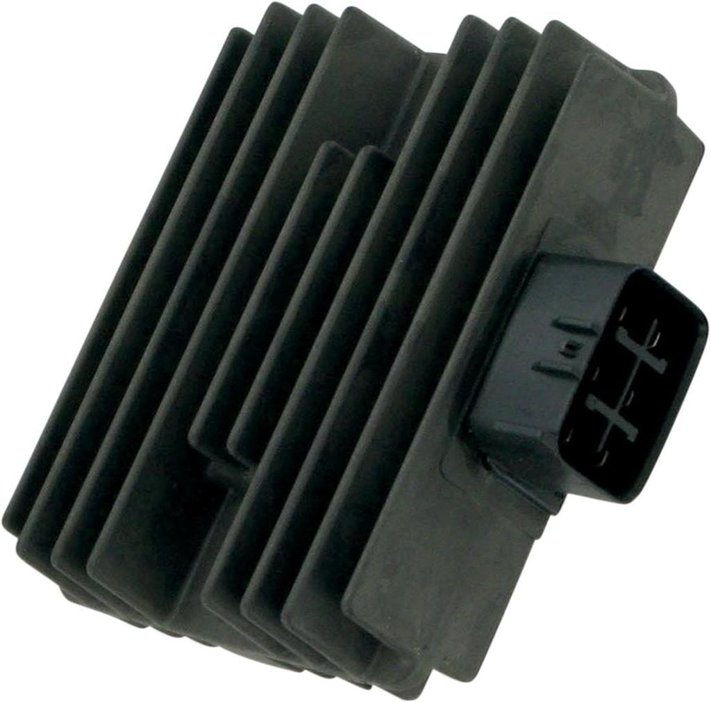 Obrázek produktu REGULÁTOR YAMAHA 10-413