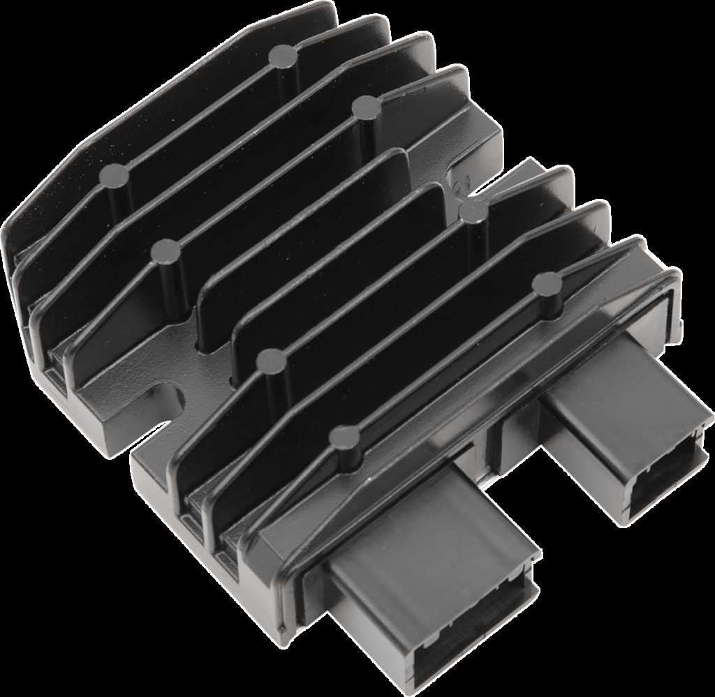 Obrázek produktu REGULÁTOR/REC HONDA 10-167