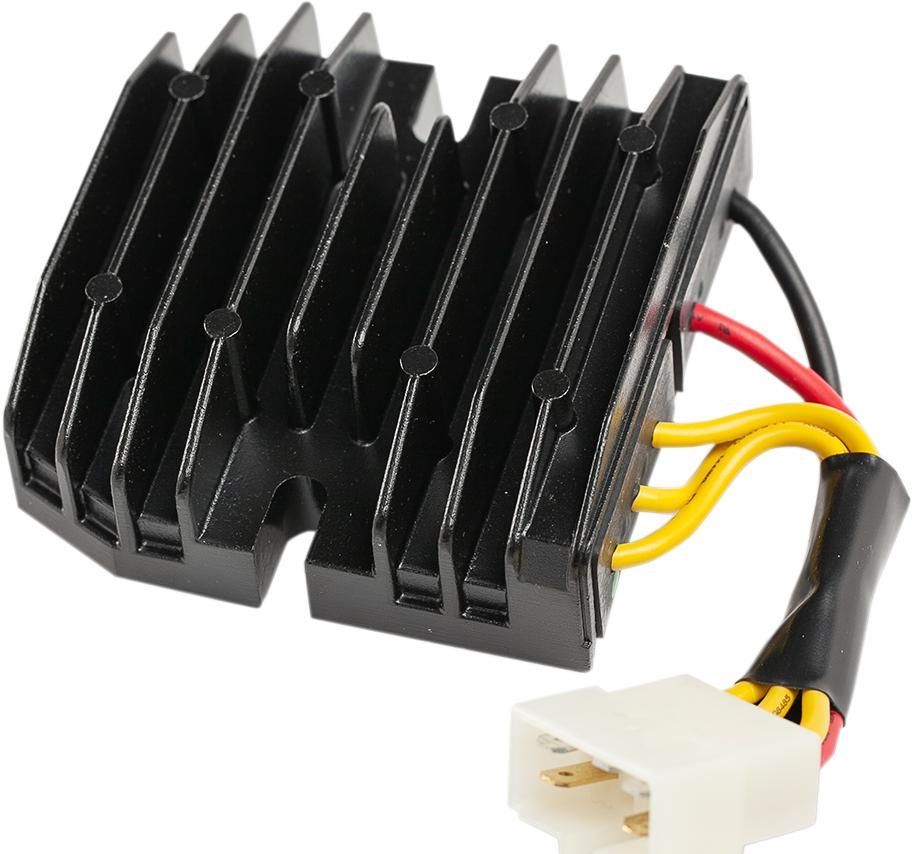 Obrázek produktu REGULÁTOR/REC HOT SHOT 10-418H