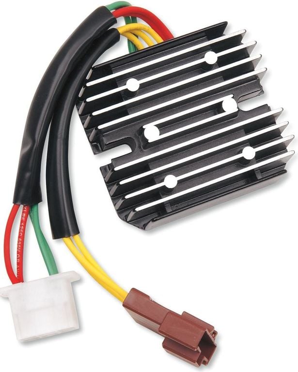 Obrázek produktu REGULÁTOR/SPRÁVNÁ APRILLIA 10-002