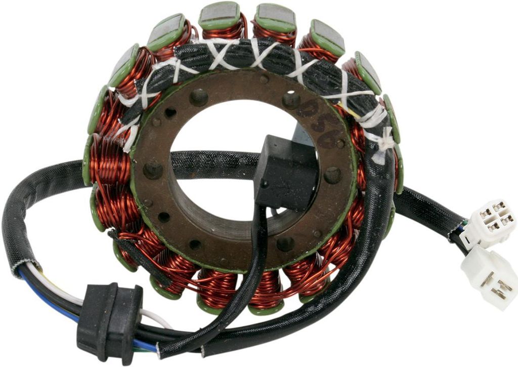 Obrázek produktu STATOR A/CAT 500 ATV 21-050