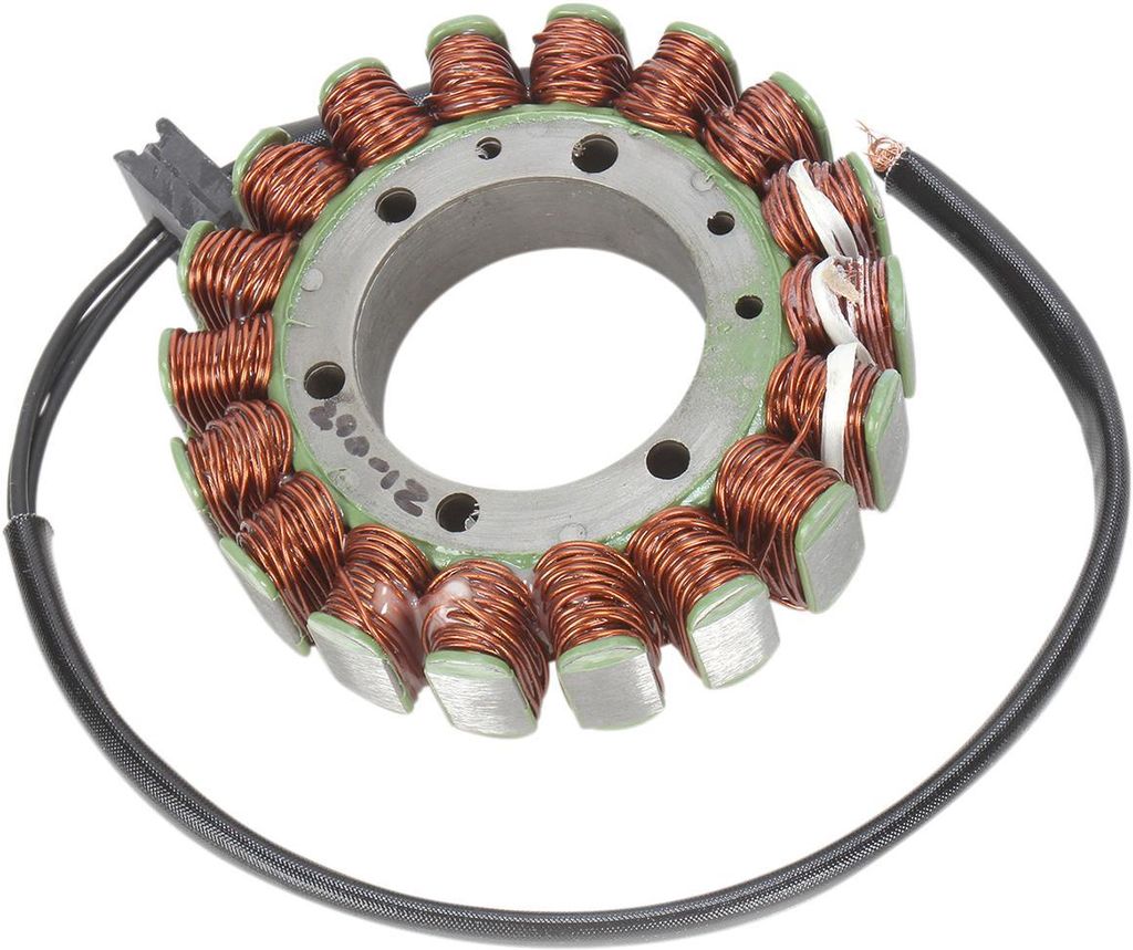 Obrázek produktu APRILIA STATOR 21-003
