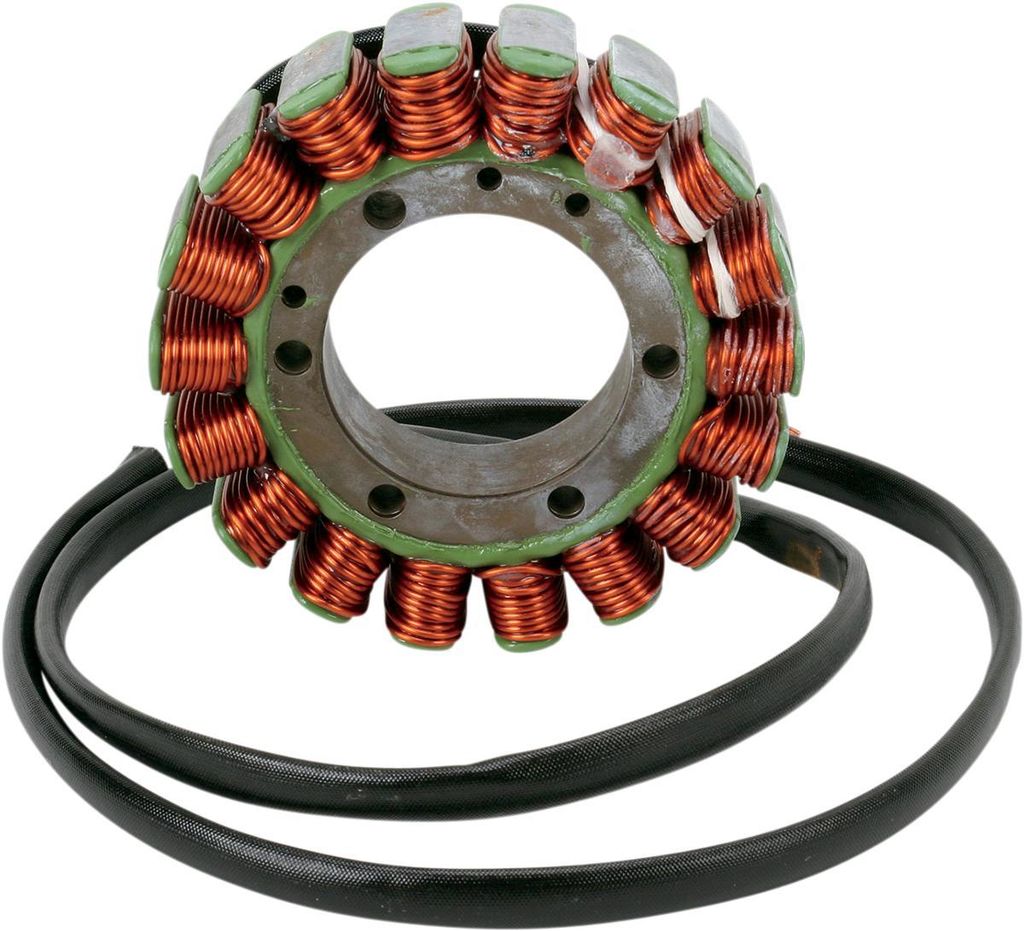 Obrázek produktu STATOR APRILIA TUONO 06 21-008