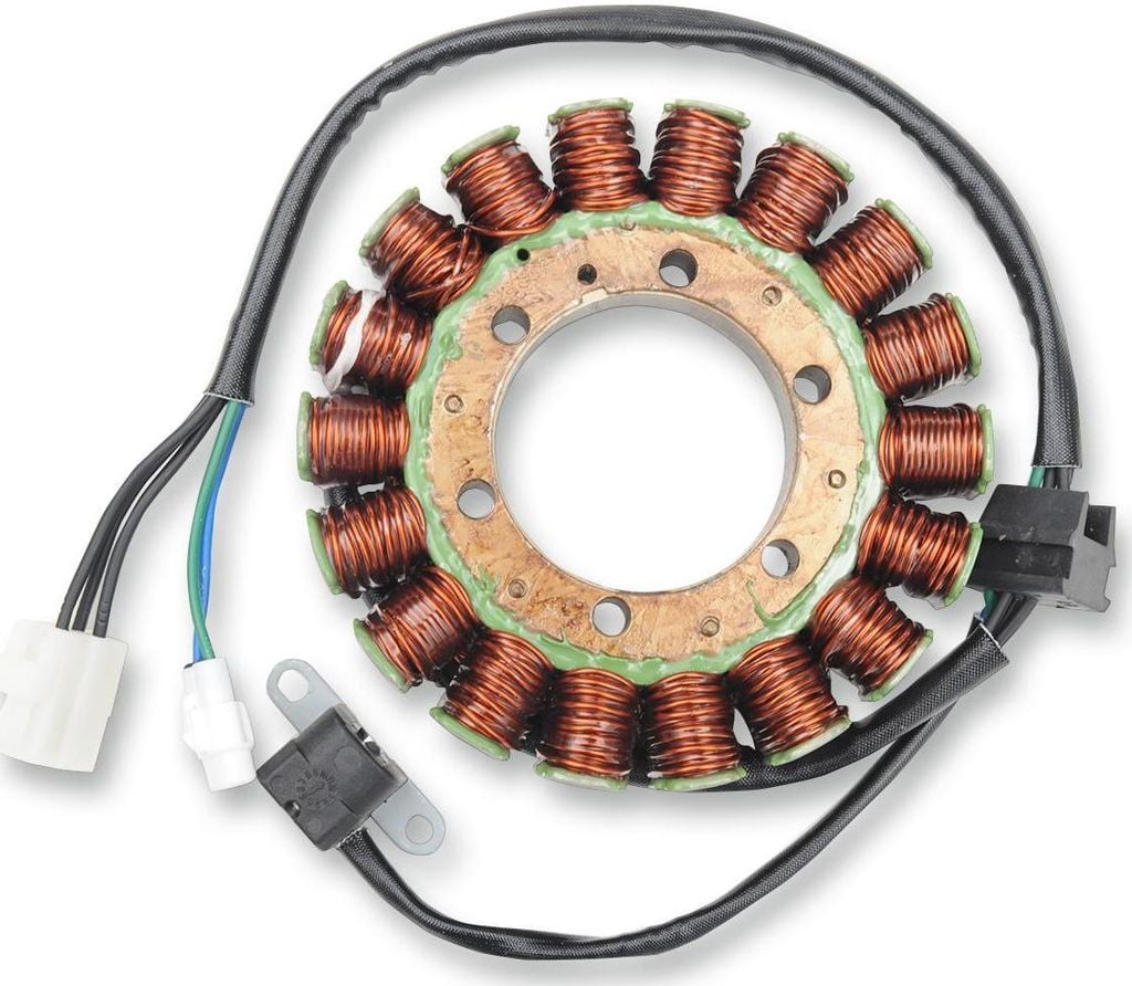 Obrázek produktu STATOR ARCTIC CAT 21-059