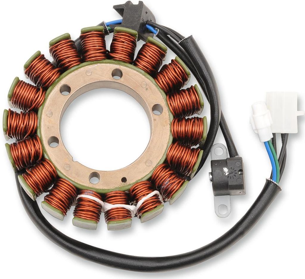 Obrázek produktu STATOROVÝ KLOUB KOČKY 21-062