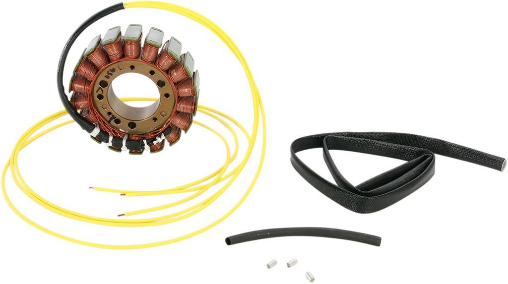 Obrázek produktu STATOR CANAM 21-056