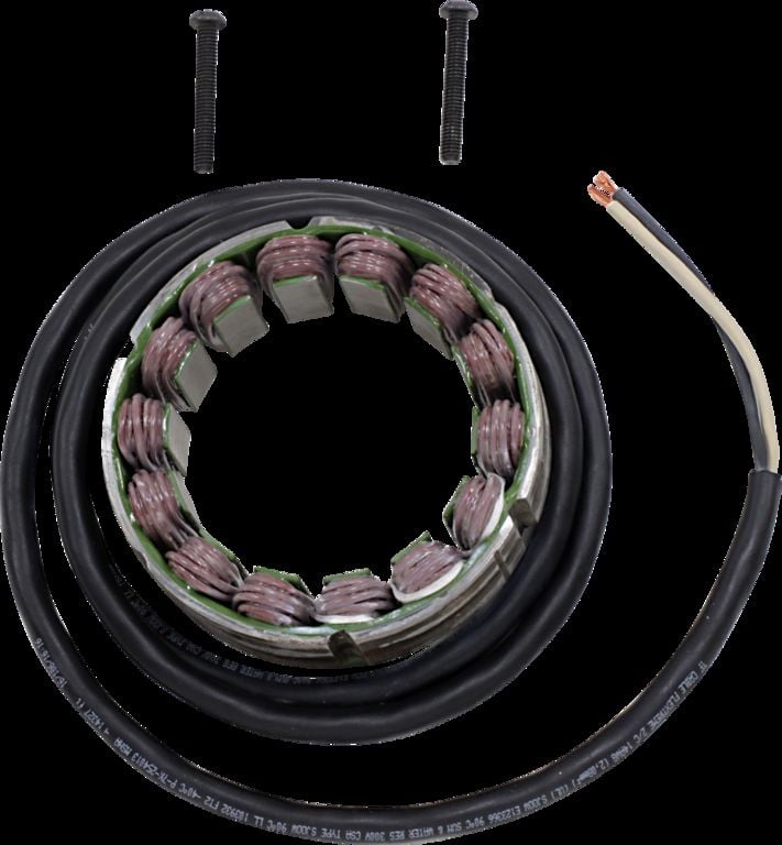 Obrázek produktu STATOR DUCATI 21-031 21-031