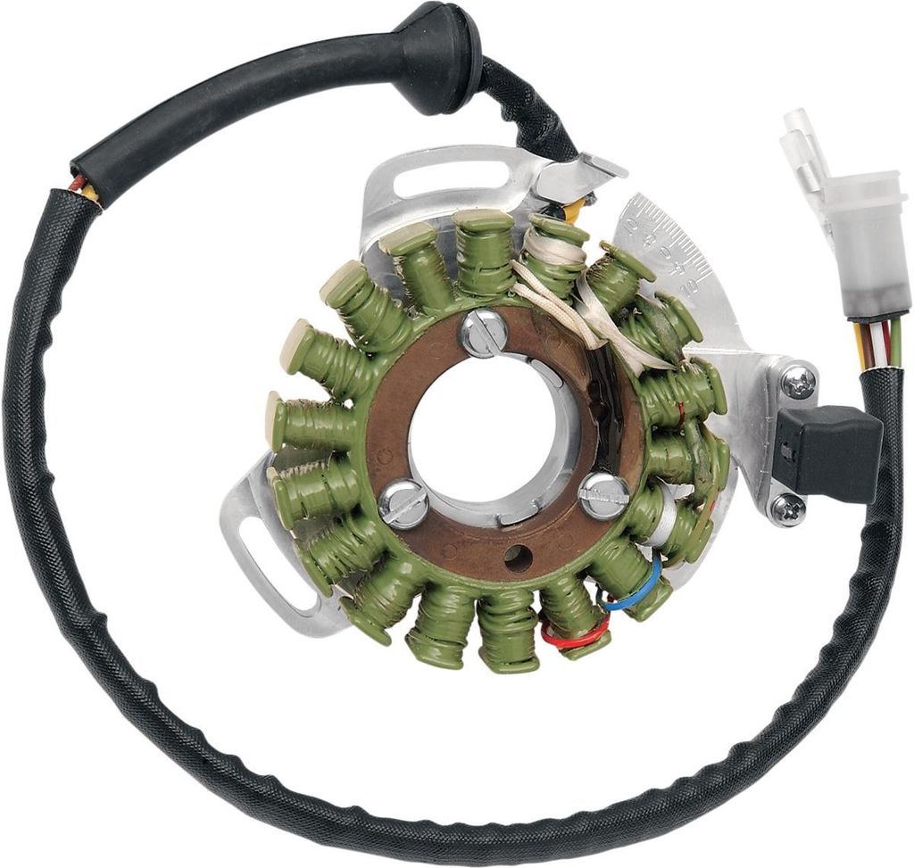 Obrázek produktu STATOR V.O. 87-94 YFZ350 21-903H